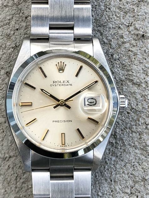 rolex oysterdate cavour|rolex oysterdate.